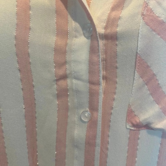 Umgee plus top - Picture 3 of 7